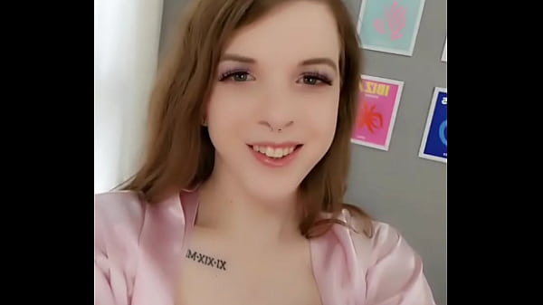 Hiring a faceless stunt cock for socials advertising and tube sites must be industry adjacent have experience and kno 