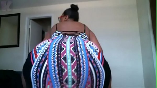 Phat ass xvideos amateurs 8 10 2018 c