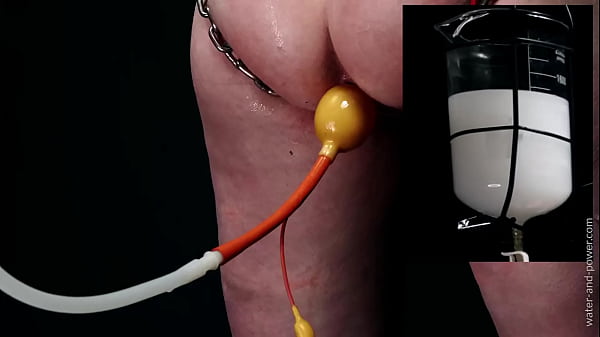 Play MP4 - Sparkle Struggle Part 3