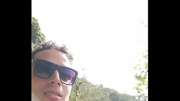 Play MP4 - POR MAS MUJERES ASI &period;&period; NOS Fuimos De Paseo por la Montana con Estefii Muy Zor &period;&period;&period; LO QUE HACE &period;&period;&period;