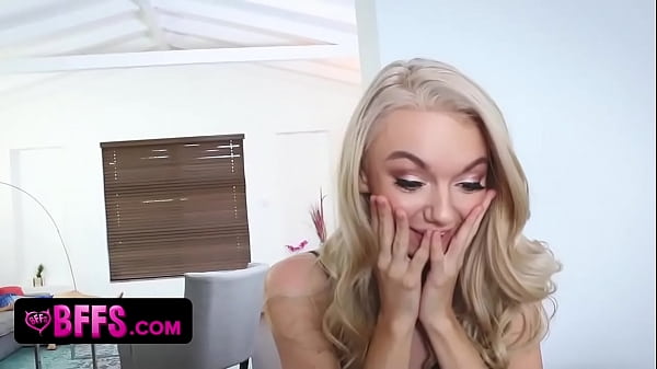 Teen party compilation andtattoo orgy first time Sleepwalking Stepbro