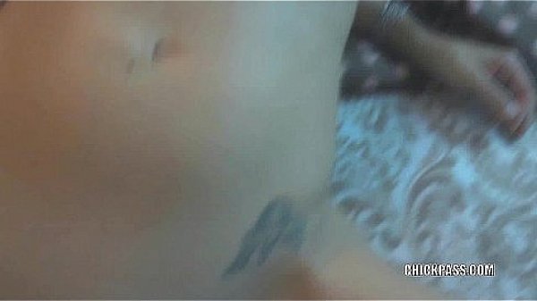 Nonton Blonde Milf Jolene Takes Some Dick And Gets A Creampie thumbnail