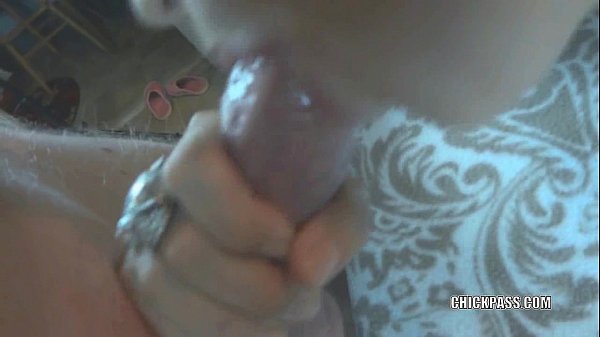 Blonde MILF Jolene takes some dick_and gets acreampie