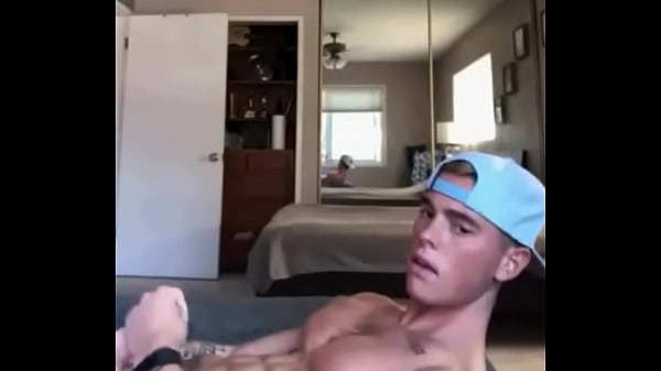 Play MP4 - cumming on myself again&excl;