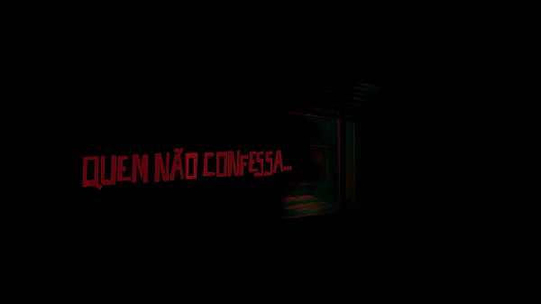 Nonton Papo Reto A Milf Mais Gostosa Do Brasil - Agatha Mama thumbnail