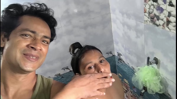 Mast Maal Chuddkad Puja Lund Ki Pyasi thumbnail