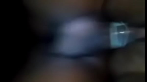 15902119 360317924347546 8439114719456919552 n