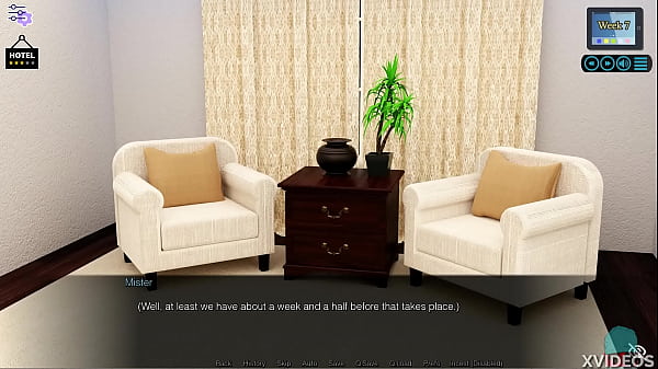 Play MP4 - SUNSHINE LOVE &num;235 &bull; What an inviting wet hole it is&excl;