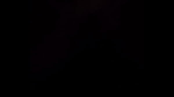 V Dim Cock Wank & Ejac 