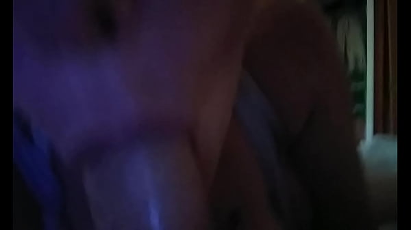 BLAINE FOX'_s Soul catching mouth