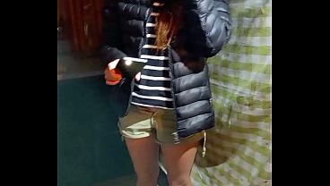 SexFlavia Hot PuntadelEste Eastpointsexxx - update #9 - 16254 - Mar 17, 2026 