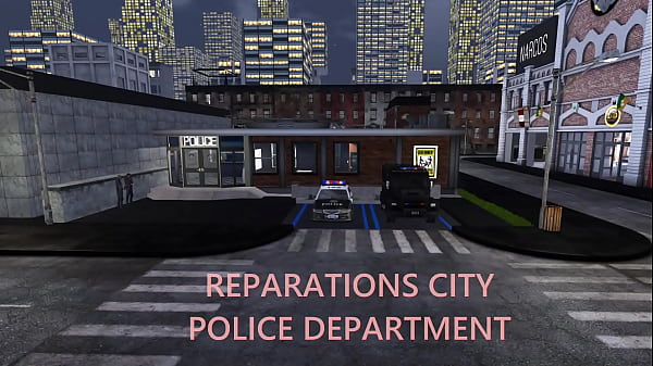 Nonton Jail House Fuck thumbnail