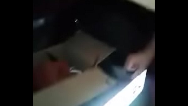 Nonton Homem Fodendo Narguile thumbnail