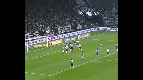 Garro Gostoso Metendo No Vit&oacute;ria thumbnail