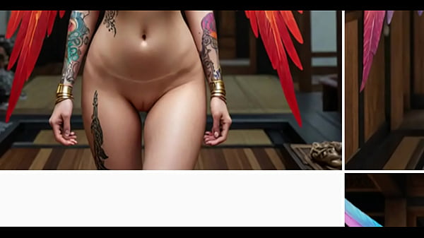 Lluucce this is ouur insanemuus insanity insta zesty netherportals