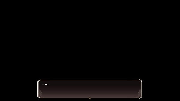 無いオブ　ver0 02 体験版