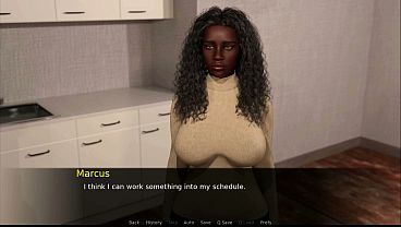 Johannesgaming - Update #680 - Baking With Chocolate 1 Moved To A Town With Allot Of Bbw - Mar 18, 2026 thumbnail