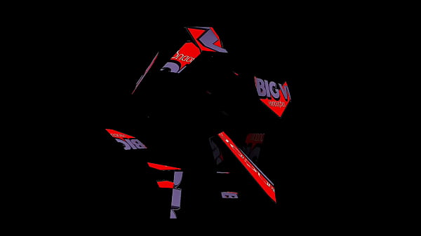 Nonton Sexo Ap&oacute;s Treino Empressrio Rolado thumbnail