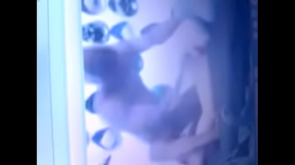 Video0009 mpeg1video 