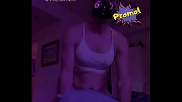 Secretz860 - social media promo video