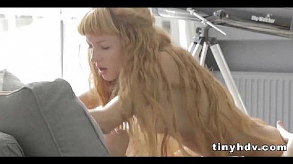 Fucking gorgeous teen janette 84 