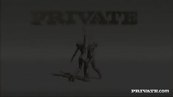 Nonton Amabella Is Dpd Before She Gets A Facial Cumshot To Swallow In A 3 Way thumbnail