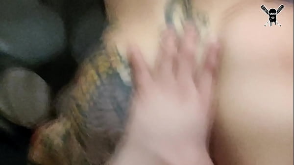 Casting Jesica Jans_#3; Una latina con un hermoso booty se dan_unos ricos sentones