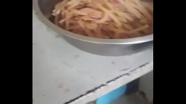 验证视频