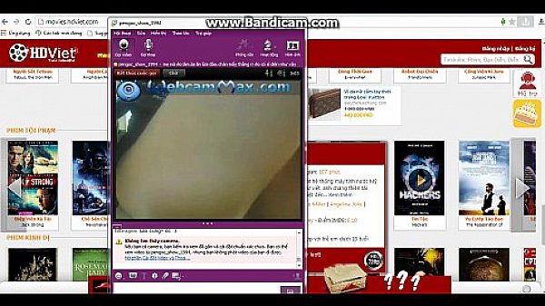 Nonton Abcdefg thumbnail