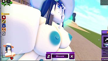 whorblox, phantie