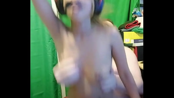 2022-12-16 Blowjob Cowgirl with Squirt Show End - sample 