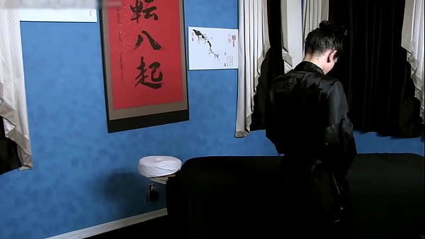 Nonton Girl 90 - Massage With Sex - Katrina Jade thumbnail