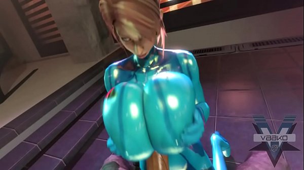 Play MP4 - Soria 2015 Trailer&sol;Compilation 3D Big Tits&excl;