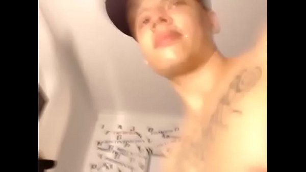 v&iacute_deo de pajero por cam