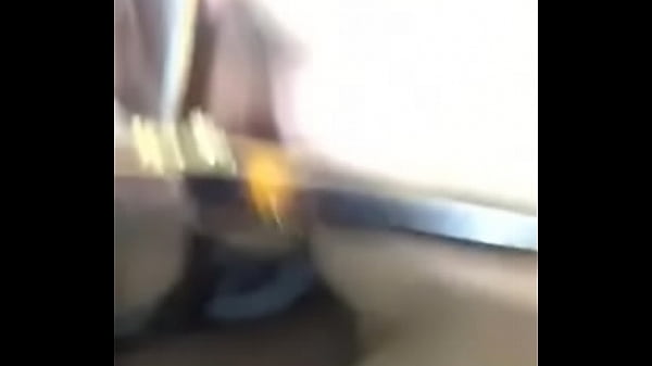 trim.94149828-4B8E-4330-A3BC-0689D9562003.MOV 