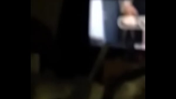 Nonton Trim.94149828-4b8e-4330-a3bc-0689d9562003.mov thumbnail