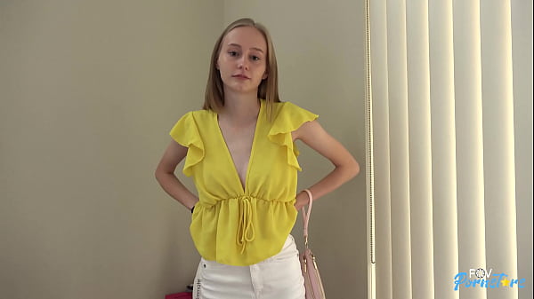 The Size Of Her Forearm Featuring Alicia Williams With Brian Omally thumbnail