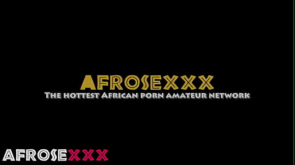 Play MP4 - 2 horny ebony friend touching themselves and waiting for some cock