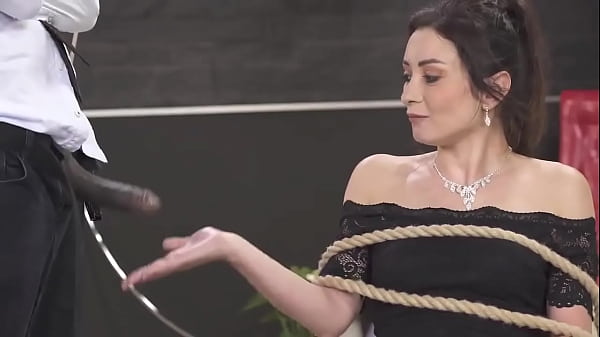 .valebiancoxx Has Fun With Himikechapman's Dick. How Would You Caption This Video?letsdoeit Herlimit Bts7475 #bts #behind... thumbnail