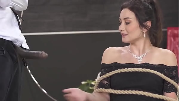 Xx has fun with himikechapman's dick how would you caption this video letsdoeit herlimit bts7475 #bts #behind 