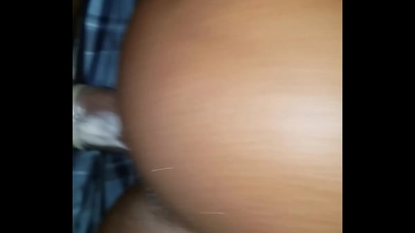 Rat head bahamain lil ting