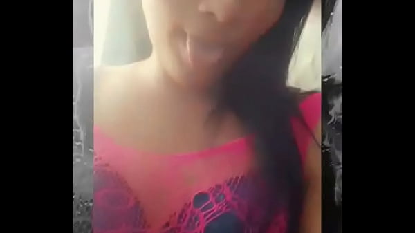 Play MP4 - V&iacute;deo de verificaci&oacute;n