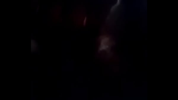 trim.1B818AA8-0518-4514-AE75-9D24C1543F3A.MOV 