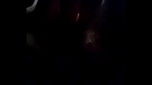 Nonton Trim.1b818aa8-0518-4514-ae75-9d24c1543f3a.mov thumbnail