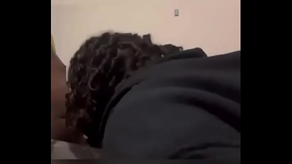 Play MP4 - KyttKatt Chair Service at its Best&excl;&excl;&excl;