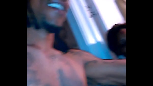 Play MP4 - VID 20150524 192316