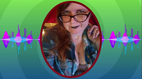 Play MP4 - FemDom Fingersnaps