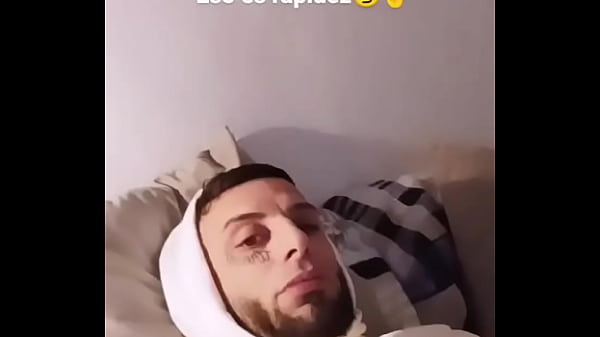 Nonton Esto Es Rapidez ️️ thumbnail