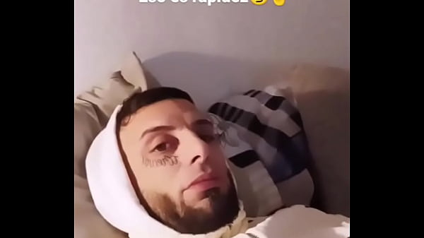 Esto es rapidez ️️ 