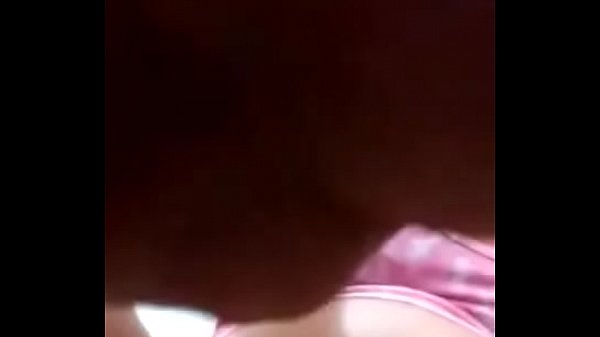 Play MP4 - Coroa safada se exibindo na cam